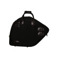 K-SES Eco-Red XL French Horn Case - Case and bags